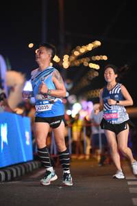 BIB: 
                            <button type="button" onclick="openModal(24388110)" class="btn btn-primary btn-sm float-right btn-popup" data-toggle="modal" data-target=".modal-high-quality">
                        <i class="fas fa-shopping-cart"></i> Add to Cart
                    </button>
                                            <button type="button" onclick="isThisMe(24388110, true)" class="btn btn-success btn-sm float-right btn-popup btn-isme hidden" data-toggle="tooltip" data-placement="bottom" title="นี่คือรูปของคุณใช่ไหม คลิกที่นี่เพื่อเอาเข้าอัลบั้ม">
                        <i class="fas fa-plus"></i> Add to album
                    </button>
                    <button type="button" onclick="isThisMe(24388110, false)" class="btn btn-warning btn-sm float-right btn-popup btn-isnotme hidden">
                        <i class="fas fa-ban"></i> Remove from album
                    </button>